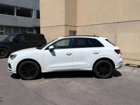 Audi Q3 | CARFAX | АВТОКРЕДИТ БЕЗ ПЪРВОНАЧАЛНА ВНОСКА - 18500 € / 36182.85 лв. - 80206414 3 | Car24.bg Audi Q3 | CARFAX | АВТОКРЕДИТ БЕЗ ПЪРВОНАЧАЛНА ВНОСКА - 18500 € / 36182.85 лв. - 80206414 3
