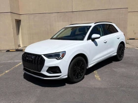 Audi Q3 | CARFAX | АВТОКРЕДИТ БЕЗ ПЪРВОНАЧАЛНА ВНОСКА - Car24.bg Audi Q3 | CARFAX | АВТОКРЕДИТ БЕЗ ПЪРВОНАЧАЛНА ВНОСКА