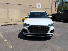 Audi Q3 | CARFAX | АВТОКРЕДИТ БЕЗ ПЪРВОНАЧАЛНА ВНОСКА - 18500 € / 36182.85 лв. - 80206414 2 | Car24.bg Audi Q3 | CARFAX | АВТОКРЕДИТ БЕЗ ПЪРВОНАЧАЛНА ВНОСКА - 18500 € / 36182.85 лв. - 80206414 2