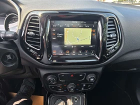 Jeep Compass * Limited * АВТОКРЕДИТ БЕЗ ПЪРВОНАЧАЛНА ВНОСКА* | Auto.bg — изображение 9 Jeep Compass * Limited * АВТОКРЕДИТ БЕЗ ПЪРВОНАЧАЛНА ВНОСКА* | Auto.bg — изображение 9