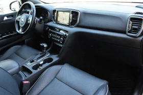Kia Sportage 2.0ШВЕЙЦАРИЯ/GT-Line/4x4/АВТОМАТИК/ОБДУХВАНЕ/КАМЕР | Auto.bg — изображение 15 Kia Sportage 2.0ШВЕЙЦАРИЯ/GT-Line/4x4/АВТОМАТИК/ОБДУХВАНЕ/КАМЕР | Auto.bg — изображение 15