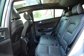 Kia Sportage 2.0ШВЕЙЦАРИЯ/GT-Line/4x4/АВТОМАТИК/ОБДУХВАНЕ/КАМЕР | Auto.bg — изображение 12 Kia Sportage 2.0ШВЕЙЦАРИЯ/GT-Line/4x4/АВТОМАТИК/ОБДУХВАНЕ/КАМЕР | Auto.bg — изображение 12