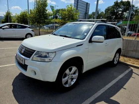 Suzuki Grand vitara 1.9CDDTI 130кс 2009G