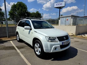 Suzuki Grand vitara 1.9CDDTI 130кс 2009G | Auto.bg — изображение 10 Suzuki Grand vitara 1.9CDDTI 130кс 2009G | Auto.bg — изображение 10