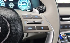 Hyundai Palisade 3.8 CALLIGRAPHY * КРАЙНА ЦЕНА* | Auto.bg — изображение 14 Hyundai Palisade 3.8 CALLIGRAPHY * КРАЙНА ЦЕНА* | Auto.bg — изображение 14