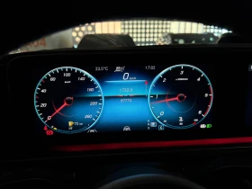 Mercedes-Benz GLE 400 AMG Package - 62000 € - 18821550 17 | Car24.bg Mercedes-Benz GLE 400 AMG Package - 62000 € - 18821550 17
