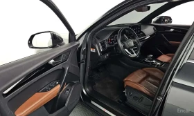 Audi Q5 * 40 TDI Quattro Premium * - 28550 € - 81187863 10 | Car24.bg Audi Q5 * 40 TDI Quattro Premium * - 28550 € - 81187863 10