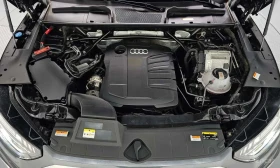 Audi Q5 * 40 TDI Quattro Premium * - 28550 € - 81187863 6 | Car24.bg Audi Q5 * 40 TDI Quattro Premium * - 28550 € - 81187863 6