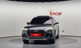 Audi Q5 * 40 TDI Quattro Premium * - 28550 € - 81187863 3 | Car24.bg Audi Q5 * 40 TDI Quattro Premium * - 28550 € - 81187863 3