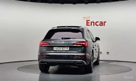 Audi Q5 * 40 TDI Quattro Premium * - 28550 € - 81187863 4 | Car24.bg Audi Q5 * 40 TDI Quattro Premium * - 28550 € - 81187863 4