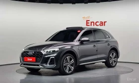Audi Q5 * 40 TDI Quattro Premium * - Car24.bg Audi Q5 * 40 TDI Quattro Premium *