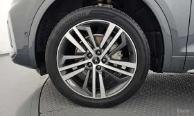 Audi Q5 * 40 TDI Quattro Premium * - 28550 € - 81187863 5 | Car24.bg Audi Q5 * 40 TDI Quattro Premium * - 28550 € - 81187863 5