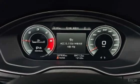 Audi Q5 * 40 TDI Quattro Premium * - 28550 € - 81187863 8 | Car24.bg Audi Q5 * 40 TDI Quattro Premium * - 28550 € - 81187863 8