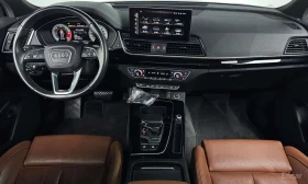 Audi Q5 * 40 TDI Quattro Premium * - 28550 € - 81187863 7 | Car24.bg Audi Q5 * 40 TDI Quattro Premium * - 28550 € - 81187863 7