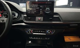 Audi Q5 * 40 TDI Quattro Premium * - 28550 € - 81187863 14 | Car24.bg Audi Q5 * 40 TDI Quattro Premium * - 28550 € - 81187863 14