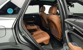 Audi Q5 * 40 TDI Quattro Premium * - 28550 € - 81187863 12 | Car24.bg Audi Q5 * 40 TDI Quattro Premium * - 28550 € - 81187863 12