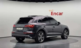 Audi Q5 * 40 TDI Quattro Premium * - 28550 € - 81187863 2 | Car24.bg Audi Q5 * 40 TDI Quattro Premium * - 28550 € - 81187863 2