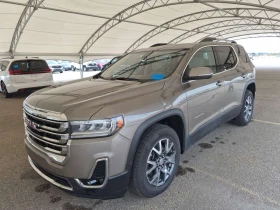 Gmc Acadia * SLT * CARFAX * АВТОФИНАНСИРАНЕ * - Car24.bg Gmc Acadia * SLT * CARFAX * АВТОФИНАНСИРАНЕ *