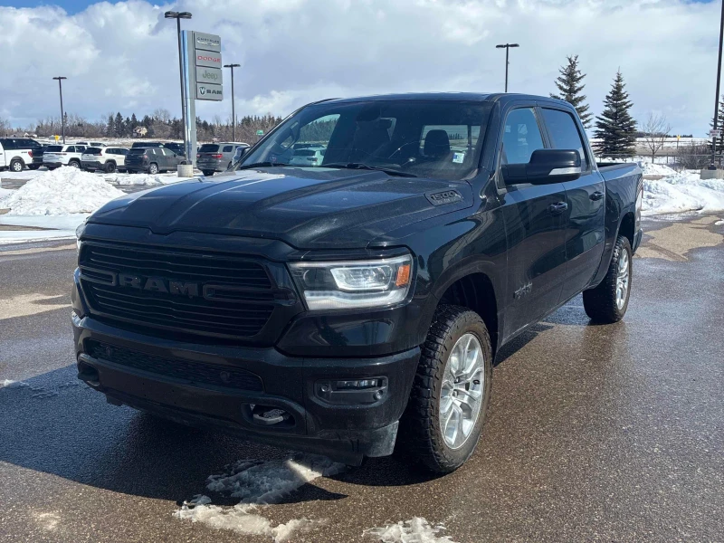 Dodge RAM 1500 5.7L 8cyl 4WD - 15600 € / 30510.95 лв. - 93145489 1 | Car24.bg Dodge RAM 1500 5.7L 8cyl 4WD - 15600 € / 30510.95 лв. - 93145489 1