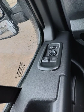 Renault Master 2.3 JTDI 136КС ТОП | Auto.bg — изображение 5 Renault Master 2.3 JTDI 136КС ТОП | Auto.bg — изображение 5