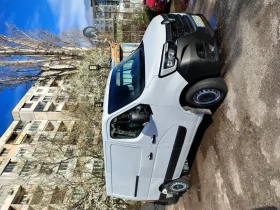 Renault Master 2.3 JTDI 136КС ТОП | Auto.bg — изображение 2 Renault Master 2.3 JTDI 136КС ТОП | Auto.bg — изображение 2