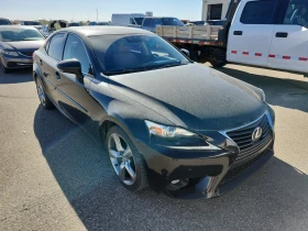 Lexus IS 350 * CARFAX * БЕЗ ПЪРВОНАЧАЛНА ВНОСКА - Car24.bg Lexus IS 350 * CARFAX * БЕЗ ПЪРВОНАЧАЛНА ВНОСКА