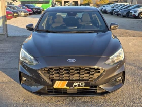 Ford Focus ST-LINE 1.0БЕНЗИН ВЕРИГА - 18900 лв. / 9663.42 € - 24643653 2 | Car24.bg Ford Focus ST-LINE 1.0БЕНЗИН ВЕРИГА - 18900 лв. / 9663.42 € - 24643653 2