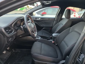 Ford Focus ST-LINE 1.0БЕНЗИН ВЕРИГА - 18900 лв. / 9663.42 € - 24643653 8 | Car24.bg Ford Focus ST-LINE 1.0БЕНЗИН ВЕРИГА - 18900 лв. / 9663.42 € - 24643653 8