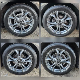 Ford Focus ST-LINE 1.0БЕНЗИН ВЕРИГА - 18900 лв. / 9663.42 € - 24643653 14 | Car24.bg Ford Focus ST-LINE 1.0БЕНЗИН ВЕРИГА - 18900 лв. / 9663.42 € - 24643653 14