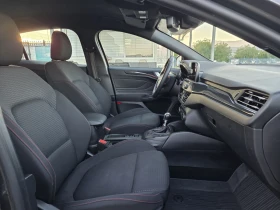 Ford Focus ST-LINE 1.0БЕНЗИН ВЕРИГА - 18900 лв. / 9663.42 € - 24643653 10 | Car24.bg Ford Focus ST-LINE 1.0БЕНЗИН ВЕРИГА - 18900 лв. / 9663.42 € - 24643653 10