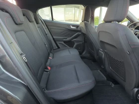 Ford Focus ST-LINE 1.0БЕНЗИН ВЕРИГА - 18900 лв. / 9663.42 € - 24643653 11 | Car24.bg Ford Focus ST-LINE 1.0БЕНЗИН ВЕРИГА - 18900 лв. / 9663.42 € - 24643653 11