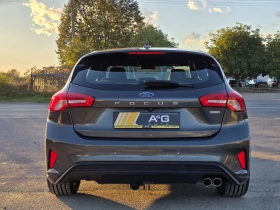Ford Focus ST-LINE 1.0БЕНЗИН ВЕРИГА - 18900 лв. / 9663.42 € - 24643653 5 | Car24.bg Ford Focus ST-LINE 1.0БЕНЗИН ВЕРИГА - 18900 лв. / 9663.42 € - 24643653 5