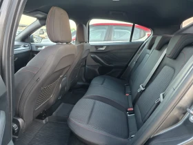 Ford Focus ST-LINE 1.0БЕНЗИН ВЕРИГА - 18900 лв. / 9663.42 € - 24643653 9 | Car24.bg Ford Focus ST-LINE 1.0БЕНЗИН ВЕРИГА - 18900 лв. / 9663.42 € - 24643653 9