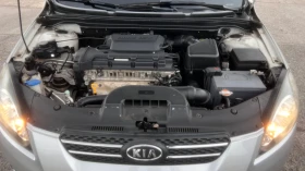 Kia Pro ceed 2.0 CVVT / ТЕМПОМАТ / ПОДГРЕВ / КЛИМАТРОНИК - 4390 € / 8586.09 лв. - 58656892 16 | Car24.bg Kia Pro ceed 2.0 CVVT / ТЕМПОМАТ / ПОДГРЕВ / КЛИМАТРОНИК - 4390 € / 8586.09 лв. - 58656892 16