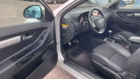 Kia Pro ceed 2.0 CVVT / ТЕМПОМАТ / ПОДГРЕВ / КЛИМАТРОНИК - 4390 € / 8586.09 лв. - 58656892 9 | Car24.bg Kia Pro ceed 2.0 CVVT / ТЕМПОМАТ / ПОДГРЕВ / КЛИМАТРОНИК - 4390 € / 8586.09 лв. - 58656892 9