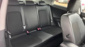 Kia Pro ceed 2.0 CVVT / ТЕМПОМАТ / ПОДГРЕВ / КЛИМАТРОНИК - 4390 € / 8586.09 лв. - 58656892 11 | Car24.bg Kia Pro ceed 2.0 CVVT / ТЕМПОМАТ / ПОДГРЕВ / КЛИМАТРОНИК - 4390 € / 8586.09 лв. - 58656892 11