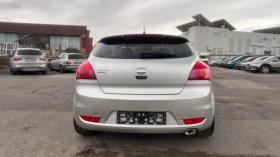 Kia Pro ceed 2.0 CVVT / ТЕМПОМАТ / ПОДГРЕВ / КЛИМАТРОНИК - 4390 € / 8586.09 лв. - 58656892 6 | Car24.bg Kia Pro ceed 2.0 CVVT / ТЕМПОМАТ / ПОДГРЕВ / КЛИМАТРОНИК - 4390 € / 8586.09 лв. - 58656892 6