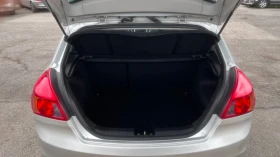 Kia Pro ceed 2.0 CVVT / ТЕМПОМАТ / ПОДГРЕВ / КЛИМАТРОНИК - 4390 € / 8586.09 лв. - 58656892 12 | Car24.bg Kia Pro ceed 2.0 CVVT / ТЕМПОМАТ / ПОДГРЕВ / КЛИМАТРОНИК - 4390 € / 8586.09 лв. - 58656892 12