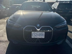 BMW i4 * eDrive35 * CARFAX * БЕЗ ПЪРВОНАЧАЛНА ВНОСКА - 31600 € / 61804.23 лв. - 63767620 6 | Car24.bg BMW i4 * eDrive35 * CARFAX * БЕЗ ПЪРВОНАЧАЛНА ВНОСКА - 31600 € / 61804.23 лв. - 63767620 6