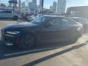 BMW i4 * eDrive35 * CARFAX * БЕЗ ПЪРВОНАЧАЛНА ВНОСКА - 31600 € / 61804.23 лв. - 63767620 2 | Car24.bg BMW i4 * eDrive35 * CARFAX * БЕЗ ПЪРВОНАЧАЛНА ВНОСКА - 31600 € / 61804.23 лв. - 63767620 2