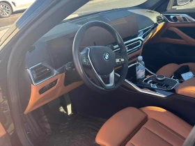 BMW i4 * eDrive35 * CARFAX * БЕЗ ПЪРВОНАЧАЛНА ВНОСКА - 31600 € / 61804.23 лв. - 63767620 14 | Car24.bg BMW i4 * eDrive35 * CARFAX * БЕЗ ПЪРВОНАЧАЛНА ВНОСКА - 31600 € / 61804.23 лв. - 63767620 14