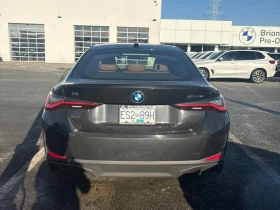 BMW i4 * eDrive35 * CARFAX * БЕЗ ПЪРВОНАЧАЛНА ВНОСКА - 31600 € / 61804.23 лв. - 63767620 13 | Car24.bg BMW i4 * eDrive35 * CARFAX * БЕЗ ПЪРВОНАЧАЛНА ВНОСКА - 31600 € / 61804.23 лв. - 63767620 13