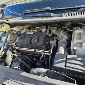 VW Caddy 1.9 tdi - 5300 € / 10365.90 лв. - 97401365 5 | Car24.bg VW Caddy 1.9 tdi - 5300 € / 10365.90 лв. - 97401365 5