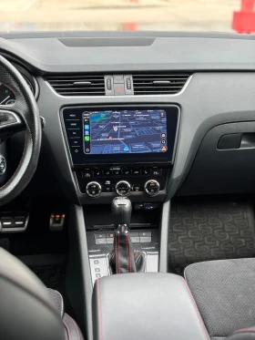 Skoda Octavia VRS - 19999 € / 39114.64 лв. - 35089693 6 | Car24.bg Skoda Octavia VRS - 19999 € / 39114.64 лв. - 35089693 6