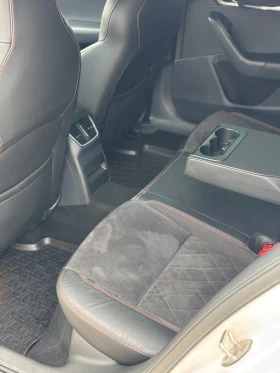 Skoda Octavia VRS - 19999 € / 39114.64 лв. - 35089693 10 | Car24.bg Skoda Octavia VRS - 19999 € / 39114.64 лв. - 35089693 10