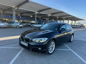 BMW 120 - Car24.bg BMW 120