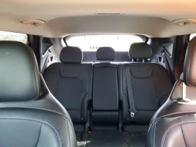 Kia EV6 Gt-Line - 10900 € / 21318.55 лв. - 83661728 10 | Car24.bg Kia EV6 Gt-Line - 10900 € / 21318.55 лв. - 83661728 10