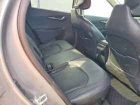 Kia EV6 Gt-Line - 10900 € / 21318.55 лв. - 83661728 11 | Car24.bg Kia EV6 Gt-Line - 10900 € / 21318.55 лв. - 83661728 11