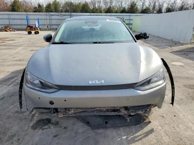 Kia EV6 Gt-Line - 10900 € / 21318.55 лв. - 83661728 5 | Car24.bg Kia EV6 Gt-Line - 10900 € / 21318.55 лв. - 83661728 5