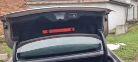 Volvo S60 B5 - 26500 € / 51829.49 лв. - 57064756 13 | Car24.bg Volvo S60 B5 - 26500 € / 51829.49 лв. - 57064756 13
